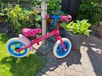 Leuk loopfietsje, Ophalen, Gebruikt, Loopfiets
