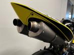 Yamaha YZF-R1 (bj 2004), Motoren, 4 cilinders, Bedrijf, Onbekend, Super Sport