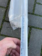 Unidek LD Profiel 5000mm, Doe-het-zelf en Verbouw, Ophalen of Verzenden, Zo goed als nieuw, Overige materialen