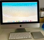 IMack 21.5 inch, Ophalen, Gebruikt, IMac