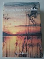Bespiegelingen in het licht - Shakti Gawain, Gelezen, Spiritualiteit algemeen, Overige typen, Shakti Gawain