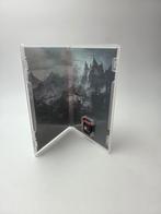 The Elder Scrolls V: Skyrim, Spelcomputers en Games, Zwolle, Vanaf 18 jaar, 1 speler, Ophalen of Verzenden