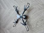 Drone STC K10 Semi professioneel, Audio, Tv en Foto, Drones, Ophalen of Verzenden, Zo goed als nieuw