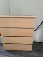 Commode, Kinderen en Baby's, Ophalen, Zo goed als nieuw, 75 tot 100 cm, Minder dan 50 cm