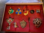 Items Zelda, Ophalen of Verzenden, Zo goed als nieuw