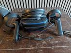 Erazor VR Bril - Complete Set, Spelcomputers en Games, Virtual Reality, Ophalen of Verzenden, Gebruikt, VR-bril, Pc