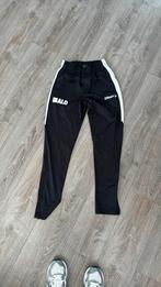 Craft trainingsbroek, Kleding | Heren, Sportkleding, Craft, Zwart, Nieuw, Ophalen of Verzenden