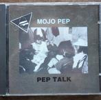 CD..Mojo Pep – Pep Talk, Cd's en Dvd's, Cd's | Rock, Ophalen of Verzenden, Zo goed als nieuw
