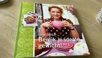 Sonja Bakker - deel 2, Ophalen of Verzenden, Zo goed als nieuw, Sonja Bakker