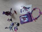 Playmobil 70581 EverDreamerz, Kinderen en Baby's, Speelgoed | Playmobil, Ophalen of Verzenden, Zo goed als nieuw