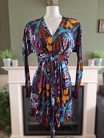 Custo Une jurk schitterend model en staat 3 M 38 gratis verz, Kleding | Dames, Maat 38/40 (M), Overige kleuren, Custo, Verzenden