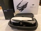 DJI Mavic Air Fly Mire Combo, Ophalen of Verzenden, Zo goed als nieuw