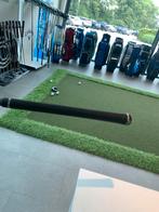Titleist driver shaft. Tensei regular of Hzrdus red 5.0 flex, Ophalen of Verzenden, Nieuw, Club, Overige merken
