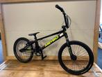 zgan bmx meybo clipper pro21, Fietsen en Brommers, Fietsen | Crossfietsen en BMX, Overige merken, Ophalen of Verzenden, Zo goed als nieuw