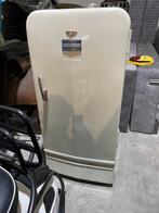 Vintage GM Frigidaire Koelkast, Ophalen, Gebruikt, 120 tot 140 cm, 100 tot 150 liter