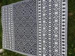 Vloerkleed, Ophalen of Verzenden, Zo goed als nieuw, Rechthoekig, 200 cm of meer
