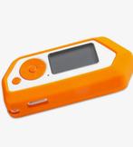 Flipper zero + nfc card gen4, Computers en Software, Overige Computers en Software, Ophalen of Verzenden, Zo goed als nieuw