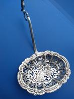 Zilveren Antieke strooier, Bartholomeus Smits 1797, Antiek en Kunst, Verzenden, Zilver