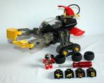 Technisch Duplo Toolo set 2916 compleet en werkend, Kinderen en Baby's, Speelgoed | Duplo en Lego, Ophalen of Verzenden, Gebruikt