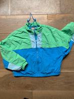 Levi Straus&Co windjack retro look, maat xl, Ophalen of Verzenden, Gebruikt, Regenjas