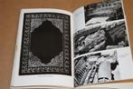 Introduction to book binding. Boekbinden. Darley., Ophalen of Verzenden, Gelezen