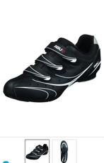 AGU Fietsschoenen Maat 39, Sport en Fitness, Wielrennen, Ophalen of Verzenden, Zo goed als nieuw, Kleding