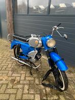 Nette batavus oldtimer, Fietsen en Brommers, Brommers | Oldtimers, Ophalen of Verzenden, Batavus