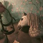 HobbyHorse Lemieux Sammy, Ophalen of Verzenden, Gebruikt