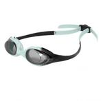 Nieuwe Arena Spider Junior Zwembril - Duikbril Smoke Black, Watersport en Boten, Duiken, C.da Cisterna, 84/85 62029 Tolentino (MC) Italië