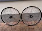 Handgemaakte mtb 29 inch mtb wielset 1400 gr, Fietsen en Brommers, Fietsonderdelen, Ophalen, Gebruikt, Mountainbike, Wiel