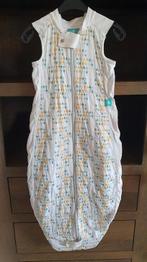 ErgoPouch slaapzak, 12-36 maanden, 2.5 TOG, Kinderen en Baby's, Ophalen of Verzenden, Gebruikt, Slaapzak