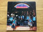 Pointer Sisters / The Pointer Sisters Live At The Opera Hous, Cd's en Dvd's, Verzenden, Gebruikt