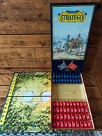 3 X ' Stratego' vintage., Ophalen of Verzenden, Jumbo., Jumbo., Jumbo.