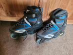 Skeelers maat 46, Overige merken, Dames, Ophalen of Verzenden, Inline skates 4 wielen