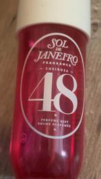 Sol De Janeiro, Ophalen of Verzenden, Zo goed als nieuw