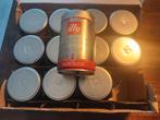 Illy Classico blend, Ophalen of Verzenden