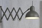 Superleuke wandlamp - It's About Romi Aberdeen, Ophalen of Verzenden, Zo goed als nieuw, Metaal