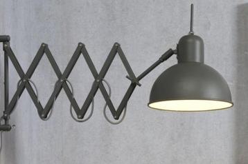 Superleuke wandlamp - It's About Romi Aberdeen beschikbaar voor biedingen