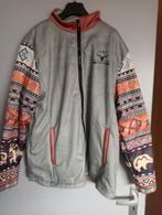 Nieuw gevoerd vest maat L /xl, Ophalen of Verzenden, Nieuw, Maat 56/58 (XL)