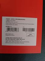 OnePlus 6 Screenprotectors (2 stuks) - Nieuw, Ophalen of Verzenden, Nieuw, Bescherming, Overige merken