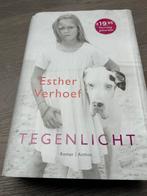 Martijn Knol - Alles kan kapot, Ophalen of Verzenden, Zo goed als nieuw, Martijn Knol