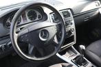 Mercedes-Benz B-Klasse 150 Business Class | Nieuwe APK | Rad, Auto's, Mercedes-Benz, Te koop, Geïmporteerd, 5 stoelen, Benzine