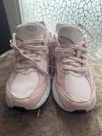 Dames Sneakers Maat 39, Ophalen of Verzenden, Gedragen, Roze, Sneakers of Gympen