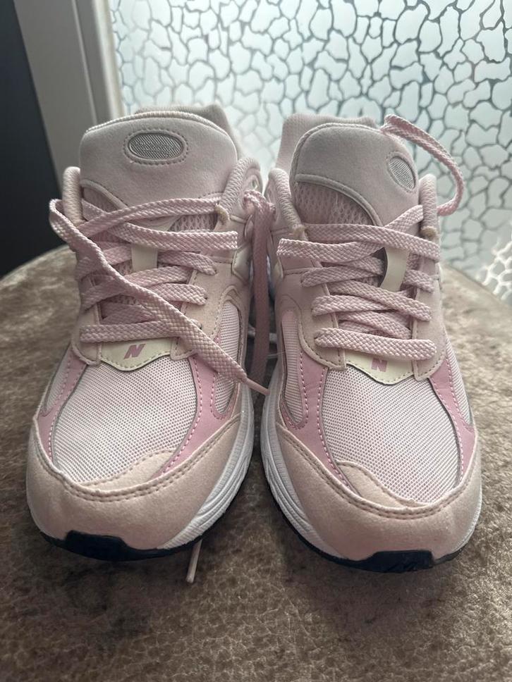 Dames Sneakers Maat 39, Kleding | Dames, Schoenen, Gedragen, Sneakers of Gympen, Roze, Ophalen of Verzenden