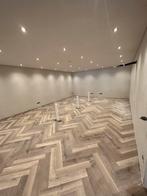 Stukadoorsbedrijf B.Hamrol, Diensten en Vakmensen, Stukadoors en Tegelzetters