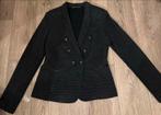 Expresso blazer maar 38, Maat 38/40 (M), Ophalen of Verzenden, Zo goed als nieuw, Jasje