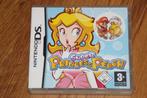 super princess peach nintendo ds, Avontuur en Actie, Gebruikt, 1 speler, Ophalen of Verzenden