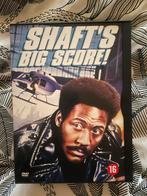 Shaft’s, Vanaf 16 jaar, Ophalen of Verzenden, Zo goed als nieuw