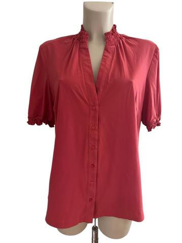 Studio Anneloes shirt L beschikbaar voor biedingen