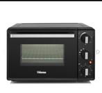 Tristar OV-3620 Mini oven splinternieuw, Minder dan 45 cm, Minder dan 45 cm, ., Tristar